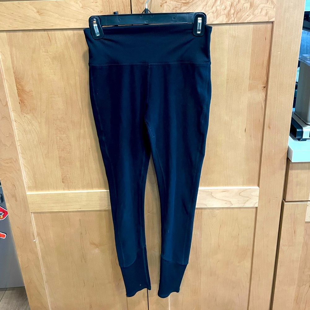 Alo leggings